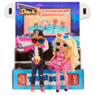 Picture of LOL Surprise! OMG Movie Magic 2 Pack